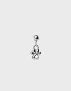 Muli Collection - Hopea - Paw Charm