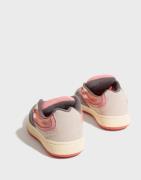 VANS - Kuviollinen - Speed WS