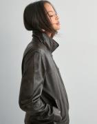 ROCKANDBLUE - Ruskea - Starling Jacket