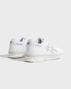 Asics - Valkoinen - EX89