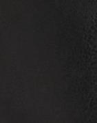 JJXX - Musta - Jxmary Hw Faux Leather Pants Fl Noo