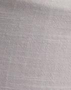 OBJECT - Valkoinen - Objsanne Aline Wide Pant Noos
