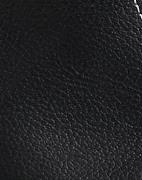 Converse - Musta - Chuck Taylor All Star Leather
