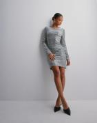 Nelly - Hopea - Dazzling Dress
