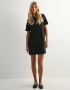 Only - Musta - Onlmay S/S June Dress Jrs Noos