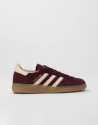Adidas Originals - Punainen - Handball Spezial W