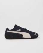 Puma - Sininen - Speedcat OG