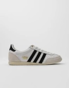 Adidas Originals - Valkoinen - Japan W