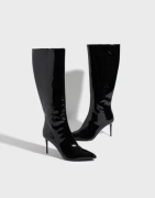 Steve Madden - Musta - Lovable Boot