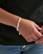 Pilgrim - Hopea - INSTANT Bracelet