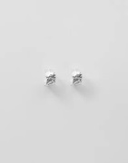 Pilgrim - Hopea - INSTANT earrings