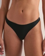 DORINA - Musta - Noa-2PP Thong