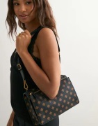 By Malene Birger - Ruskea - Loennas