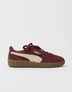 Puma - Punainen - Palermo