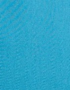 Barbara Kristoffersen - Sininen - BK133 Shorts