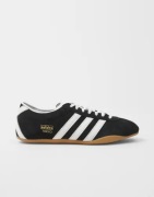 Adidas Originals - Musta - Tokyo W
