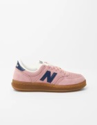 New Balance - Vaaleanpunainen - New Balance T500