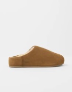 UGG - Ruskea - W Elea Slip-On