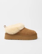 UGG - Ruskea - W Tazzelle