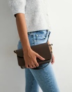 ATP ATELIER - Ruskea - Assisi Vacchetta