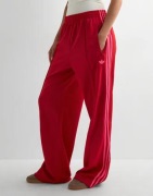 Adidas Originals - Punainen - Firebird Tp