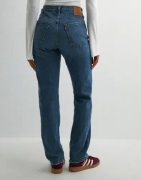 Levi's - Sininen - 501 Jeans from Women