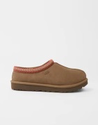 UGG - Ruskea - W Tasman II