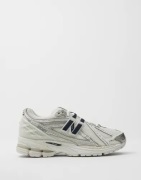 New Balance - Valkoinen - New Balance 1906R