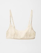 Hunkemöller - Valkoinen - Darcy Bralette
