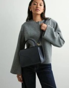 ATP ATELIER - Musta - Arezzo Vacchetta