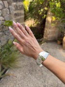 Pilgrim - Hopea - Sparkle Bracelet