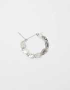 Pilgrim - Hopea - Shift Bracelet