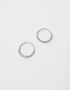 Pilgrim - Hopea - Shift Ring