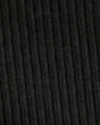 Only - Musta - Onlfenja Life S/S Top Box Jrs