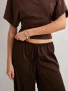 Pieces - Kulta - Pcmavis s Bracelet