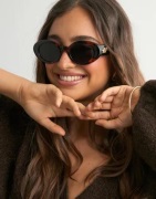 Le Specs - Ruskea - Nouveau Vie