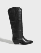 Pavement - Musta - Chantal