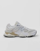 New Balance - Valkoinen - New Balance 9060