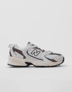 New Balance - Valkoinen - New Balance 530