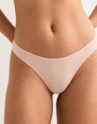 DORINA - Vaaleanpunainen - Noa Thong