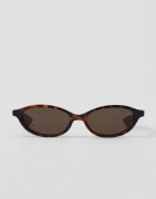 Le Specs - Ruskea - Duskfall