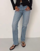 Levi's - Sininen - 501 Jeans from Women