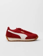 Puma - Punainen - Easy Rider Vintage