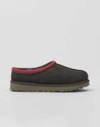 UGG - Harmaa - W Tasman II