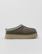 UGG - Harmaa - W Tazz II