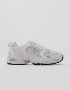 New Balance - Valkoinen - New Balance 530