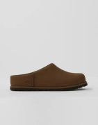 UGG - Ruskea - W Otzo Clog