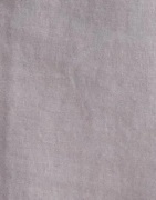 Vero Moda - Valkoinen - Vmmymilo 2/4 Short Button Dress Wvn