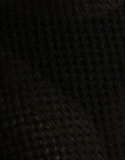 Samsøe Samsøe - Musta - Sayasmine Dress 15171