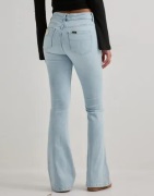 Lois Jeans - Sininen - Raval 16
